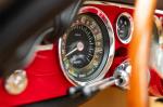 Ferrari 250 GT 2+2 Coupe 1962 года